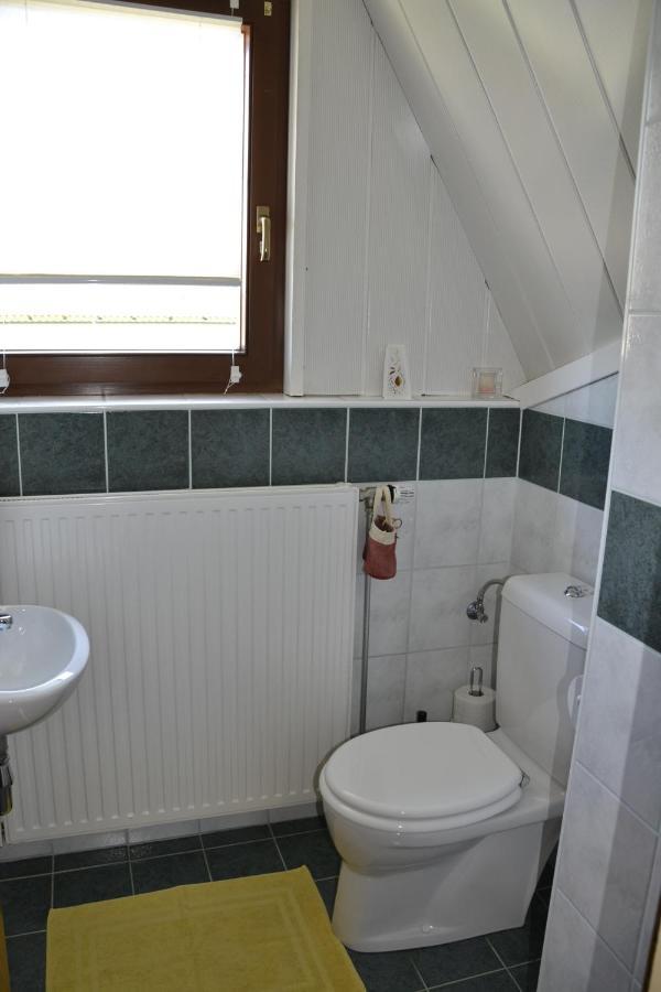 Ferienwohnung Messner-Schauer St. Kanzian am Klopeiner See Exterior foto