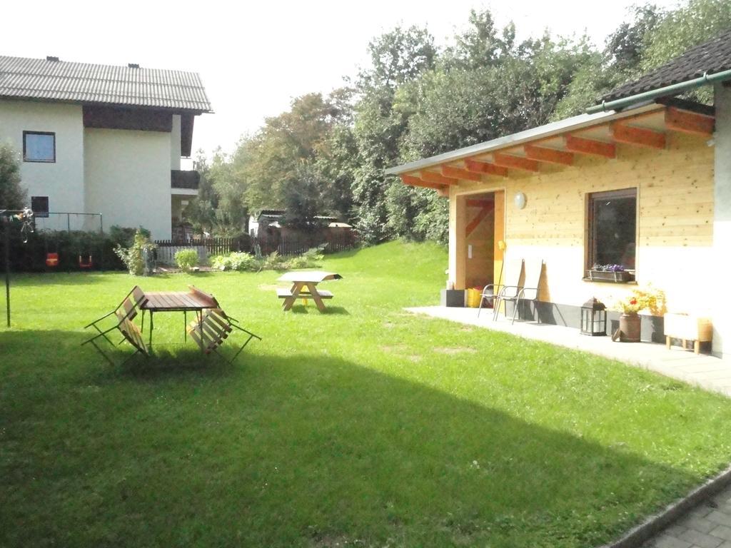 Ferienwohnung Messner-Schauer St. Kanzian am Klopeiner See Zimmer foto